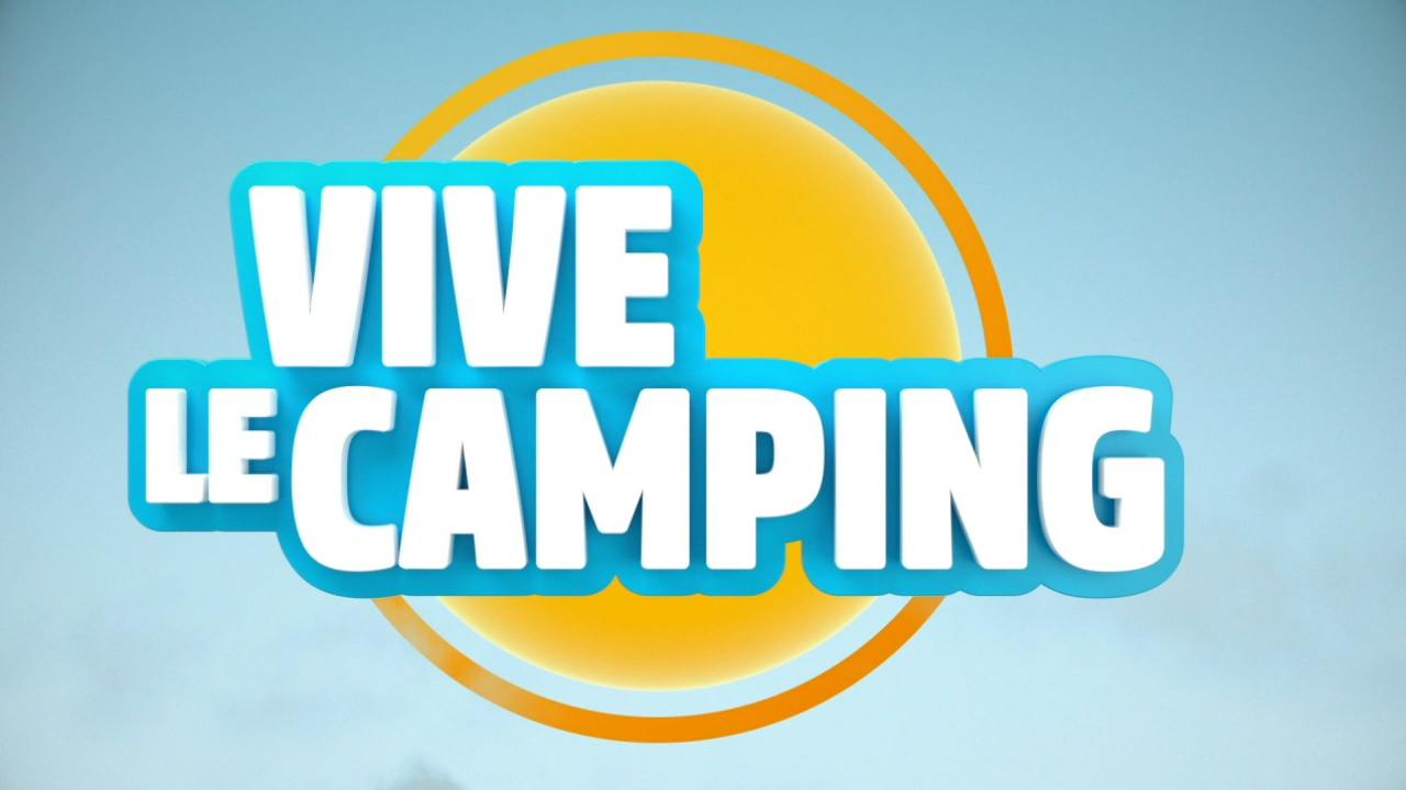 CAMPING U PIRELLU
