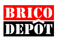 brico