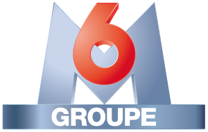m6
