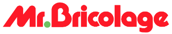 mrbrico