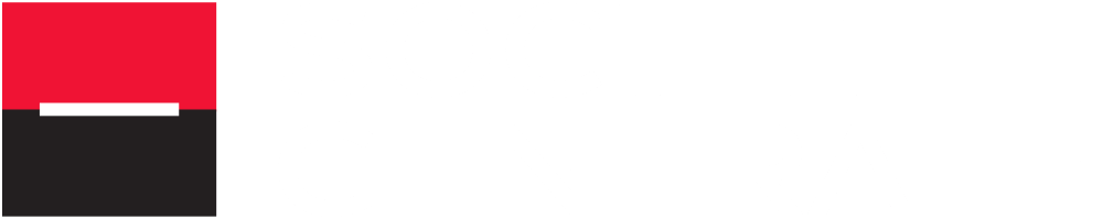 societe