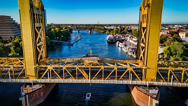 Sacramento