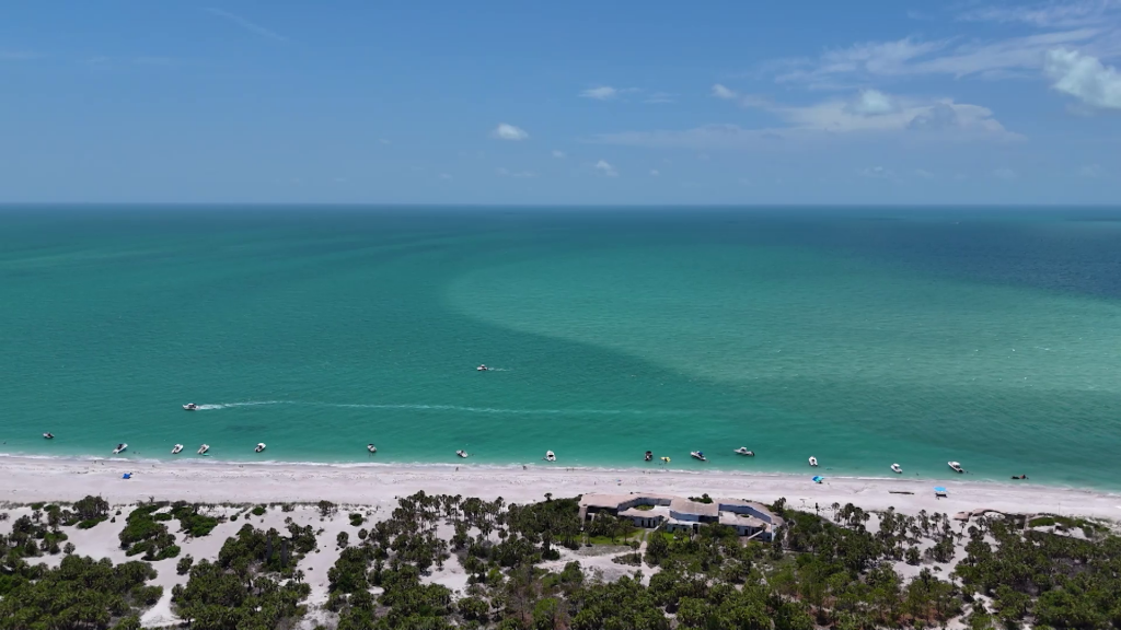 Tampa